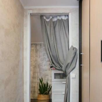 Продается 3-х комнатная квартира, 64 м²
