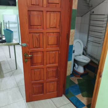 Сдается 2-х комнатная квартира, 39 м²