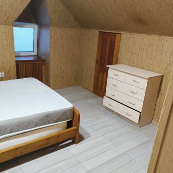 Сдается 2-х комнатная квартира, 39 м²