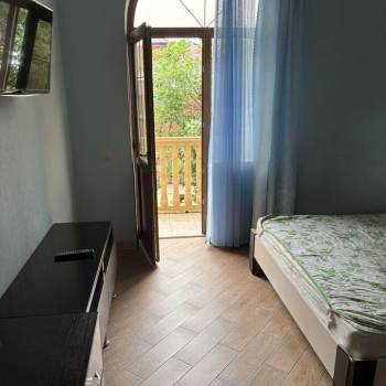 Сдается Комната, 15 м²
