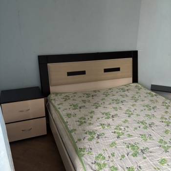 Сдается Комната, 15 м²