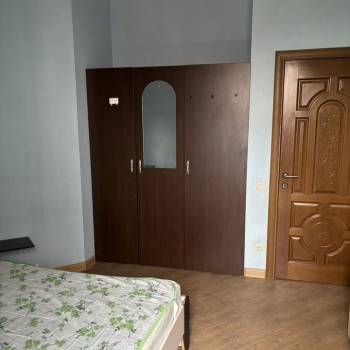 Сдается Комната, 15 м²