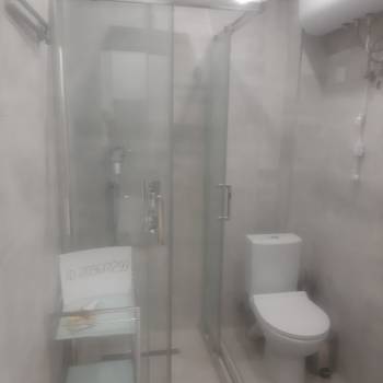 Сдается 1-комнатная квартира, 20 м²