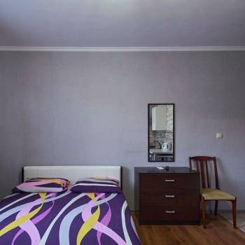 Сдается 1-комнатная квартира, 20 м²