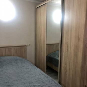 Сдается 1-комнатная квартира, 28 м²