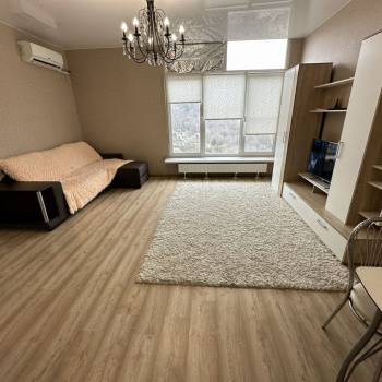 Сдается Дом, 360 м²