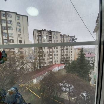 Продается 1-комнатная квартира, 20 м²