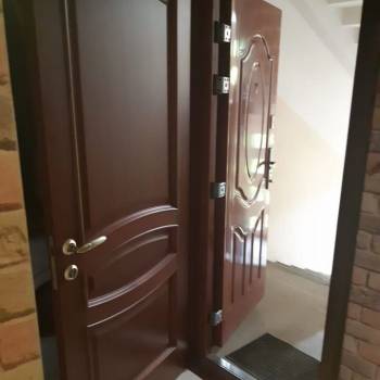 Продается 1-комнатная квартира, 30 м²