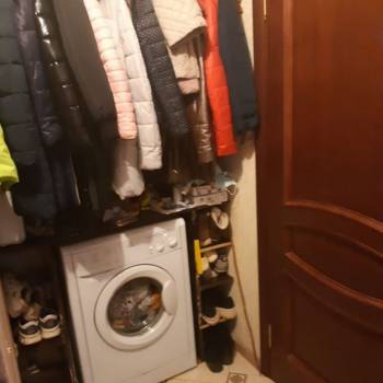 Продается 1-комнатная квартира, 30 м²