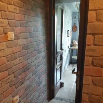 Продается 1-комнатная квартира, 30 м²