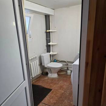 Сдается Комната, 25 м²