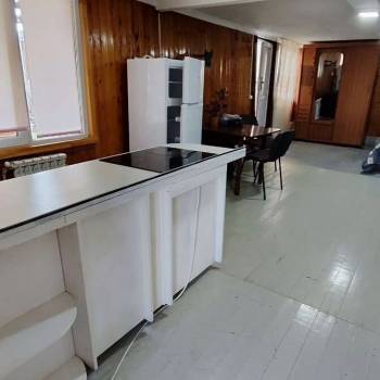 Сдается Комната, 25 м²