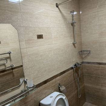 Сдается Комната, 13 м²