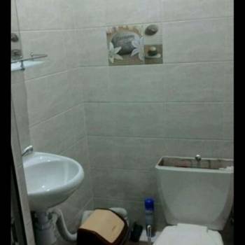 Сдается Комната, 12 м²