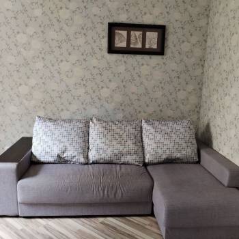 Сдается 2-х комнатная квартира, 31,5 м²