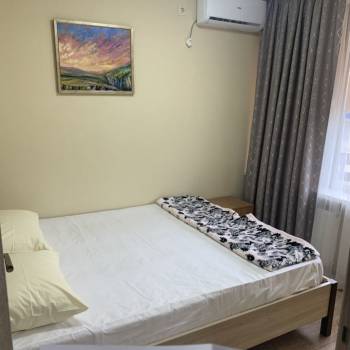 Сдается 2-х комнатная квартира, 40 м²