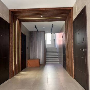 Продается 2-х комнатная квартира, 34 м²