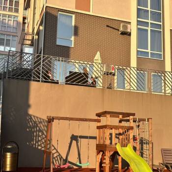 Продается 2-х комнатная квартира, 34 м²