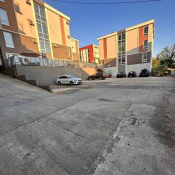 Продается 2-х комнатная квартира, 34 м²
