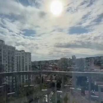 Продается 1-комнатная квартира, 34 м²