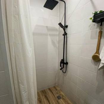 Продается 1-комнатная квартира, 45 м²