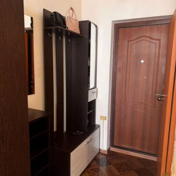 Продается 1-комнатная квартира, 25 м²