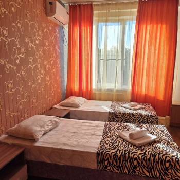 Сдается Комната, 0 м²