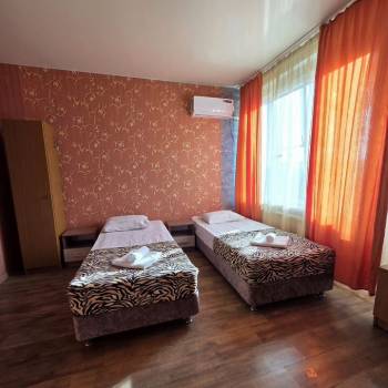 Сдается Комната, 0 м²