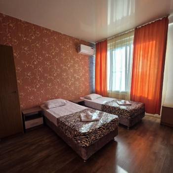 Сдается Комната, 0 м²