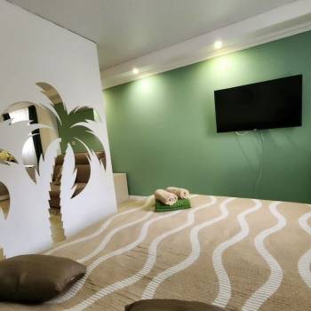 Продается 2-х комнатная квартира, 42 м²