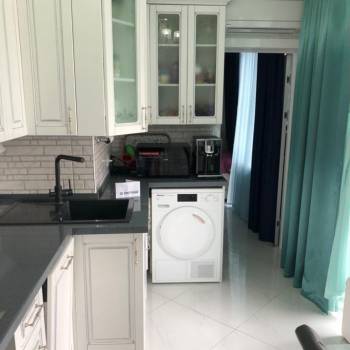 Продается Многокомнатная квартира, 78,7 м²