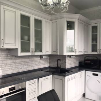 Продается Многокомнатная квартира, 78,7 м²