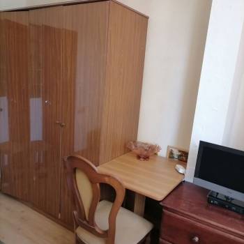 Сдается 1-комнатная квартира, 28 м²