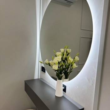Сдается 2-х комнатная квартира, 50 м²