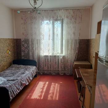 Сдается Комната, 0 м²