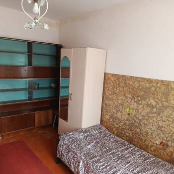 Сдается Комната, 0 м²