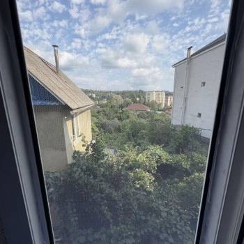 Сдается Комната, 0 м²