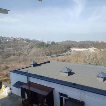 Продается 1-комнатная квартира, 24,4 м²