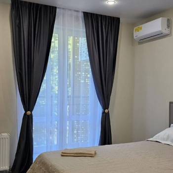 Продается 1-комнатная квартира, 27 м²
