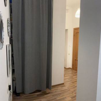 Сдается 1-комнатная квартира, 49 м²