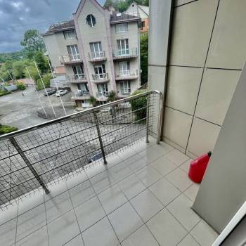 Сдается 1-комнатная квартира, 49 м²