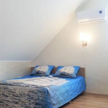 Сдается 1-комнатная квартира, 17 м²
