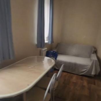 Продается 1-комнатная квартира, 44,1 м²