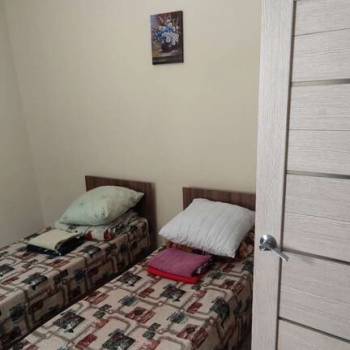 Сдается Многокомнатная квартира, 57 м²