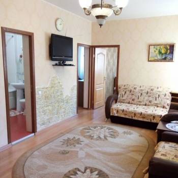 Сдается Многокомнатная квартира, 64 м²