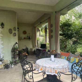 Сдается Многокомнатная квартира, 175 м²