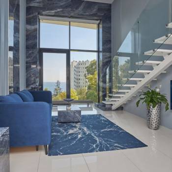 Сдается Многокомнатная квартира, 80 м²