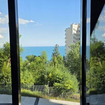 Сдается Многокомнатная квартира, 80 м²