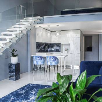 Сдается Многокомнатная квартира, 80 м²