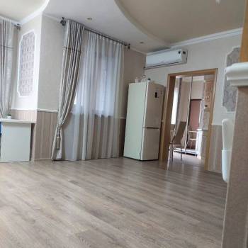 Сдается Многокомнатная квартира, 97 м²